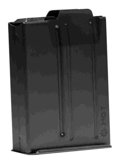 Savage Arms AICS Rifle Magazine .308 Win 10/rd Black