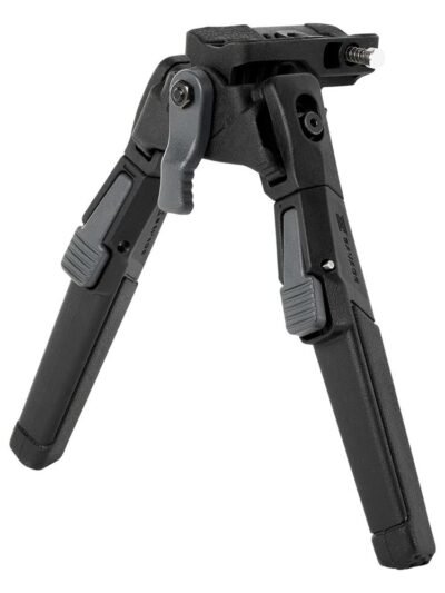 Savage Arms Bipod Sling Stud Black