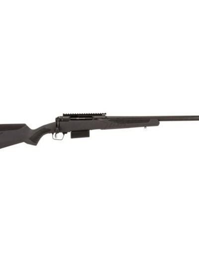 Savage Arms 212 Slug Shotgun 12 ga 3" Chamber 2/rd 22" Barrel Black