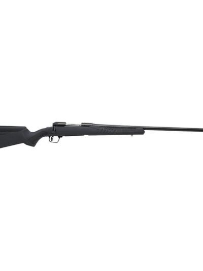 Savage Arms 110 Long Range Hunter Rifle .300 PRC 5/rd 26" Barrel Grey