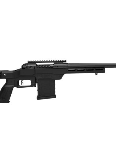 Savage 110 PCS Rifle 400 Legend 9rd Magazine 10.5 Threaded Barrel