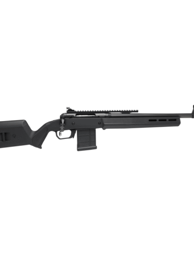 Savage Arms 110 Magpul Scout Rifle 400 Legend 10rd Magazine 16.5" 5/8x24 Threaded Barrel Black