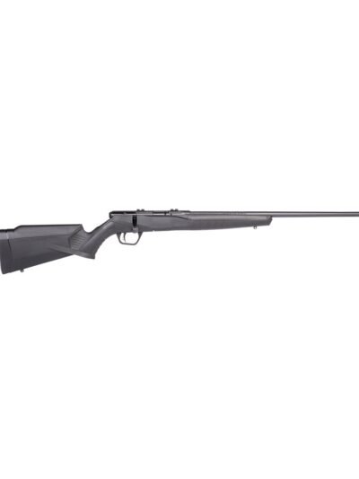 Savage B21 Rifle 21 Sharp 10rd Magazine 21" Barrel Synthetic Stock