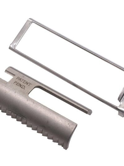 CMMG Auto Sear Trip Kit 22ARC