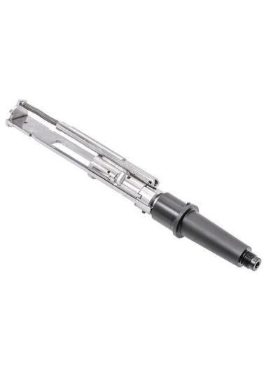 CMMG Barrel and Bolt Group Kit 4.5inch MT 4140CM 22LR