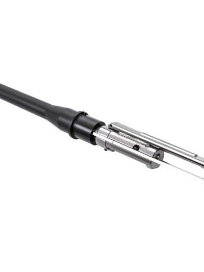 CMMG Barrel and Bolt Group Kit 16.1inch M4 22LR