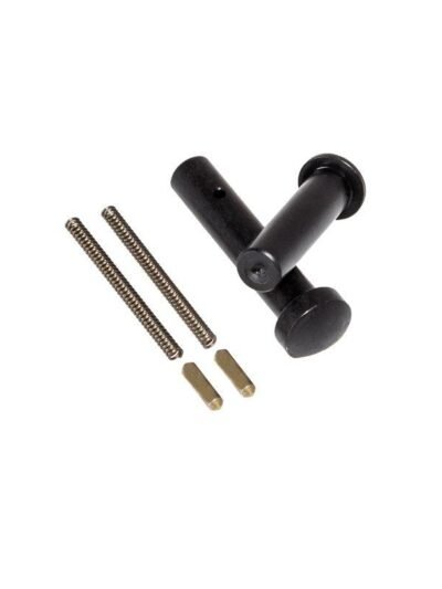 CMMG Parts Kit AR15 HD Pivot and Takedown Pins