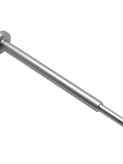 CMMG Firing Pin AR15