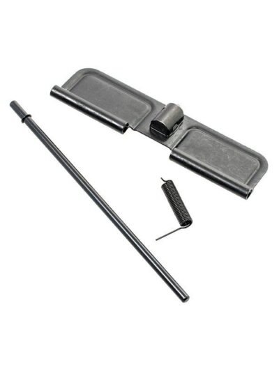 CMMG Ejection Port Cover Kit