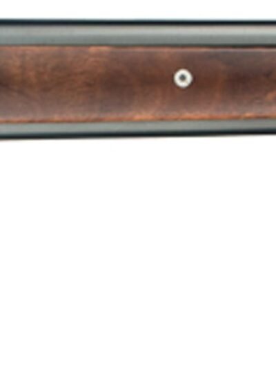1887 12GA MARES LEG 18.5'PGRIP