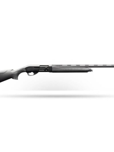 Charles Daly 601 Semi Auto Shotgun 20ga 3" Chamber 4rd Capacity 26" Barrel Synthetic Stock