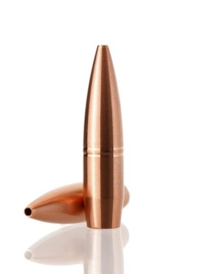 Cutting Edge MAXIMUS Rifle Hunting Bullet Bullets .308" 165 gr 50/ct