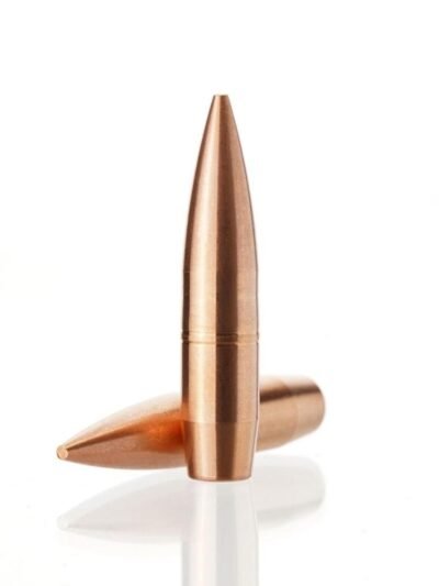 Cutting Edge Singe Feed MTAC Bullets .308 Cal .308" 182 gr BT 50/ct