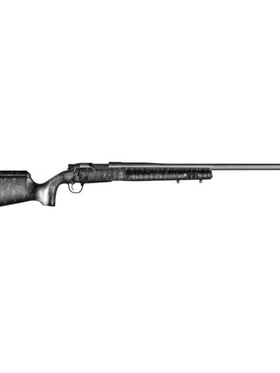 Christensen Arms Mesa Long Range Rifle 6.5mm Creedmoor 4rd Magazine 26" Tungsten Barrel