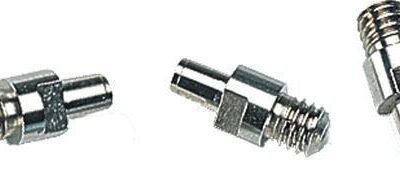 CVA Ol'Reliable Nipple CVA Gun (3-Pack)