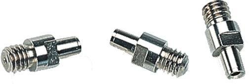 CVA Ol'Reliable Nipple CVA Gun (3-Pack)