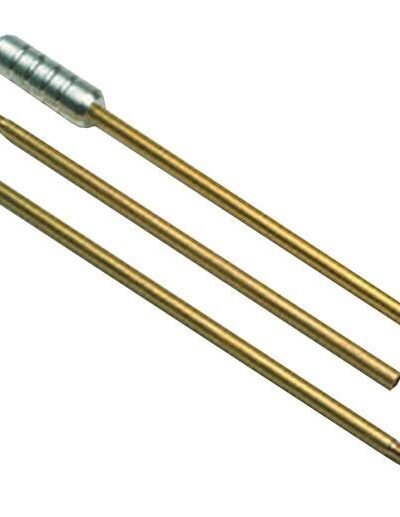 CVA Lifetime Range Rod