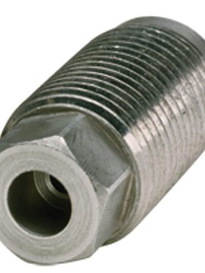 CVA 209 Hex Head Shotgun Primer Replacement Breech Plug