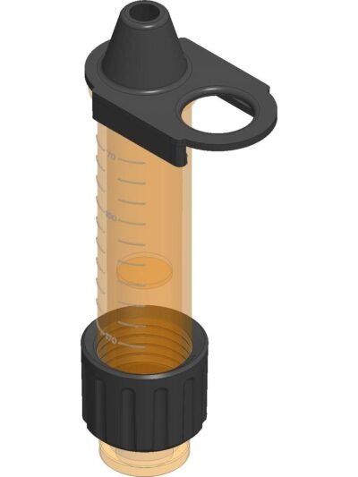 CVA Universal Powder Measure - 50gr to 170gr by Volume