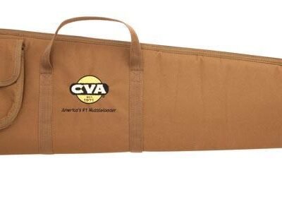 CVA Soft Gun Case