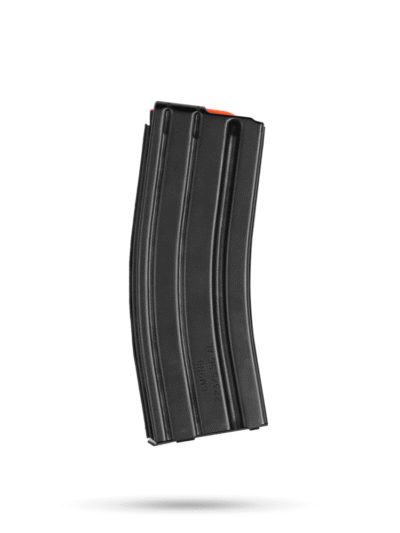 Bushmaster AR15 Rifle Magazine .223 Rem/5.56 NATO 30/rd