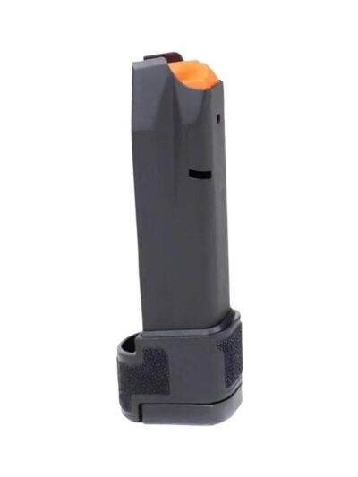Diamondback DBAM29 Extended Handgun Magazine 9mm Luger 17/rd