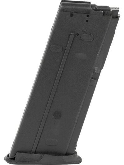 Diamondback DBX Handgun Magazine 5.7x28mm 20/rd
