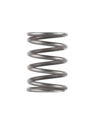 Dead Air Piston Spring for Ghost Odessa and Mojave 9