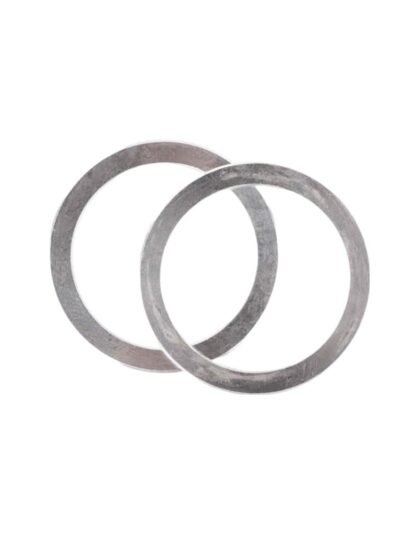 Dead Air Odessa Booster Shims 2/ct