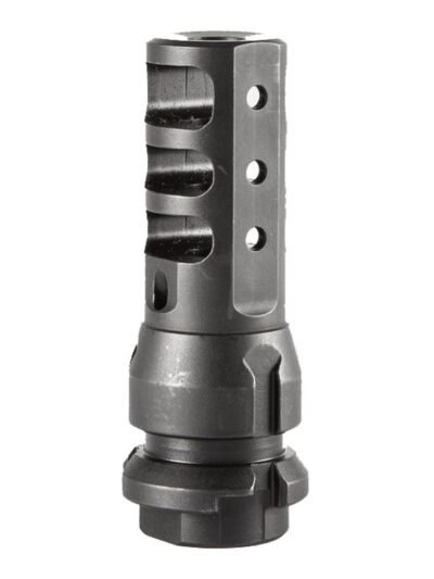 Dead Air KeyMo Muzzle Brake .338 M18x1