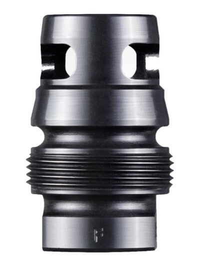 Dead Air Xeno Pistol Wee Brake M13.5x1LH