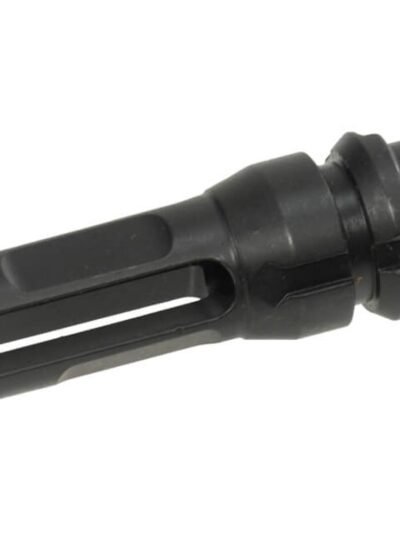 Dead Air KeyMount Flash Hider M15x1