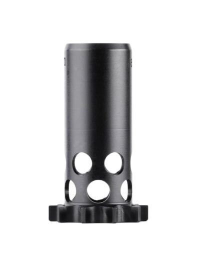 Dead Air P-Series Piston M14.5x1LH