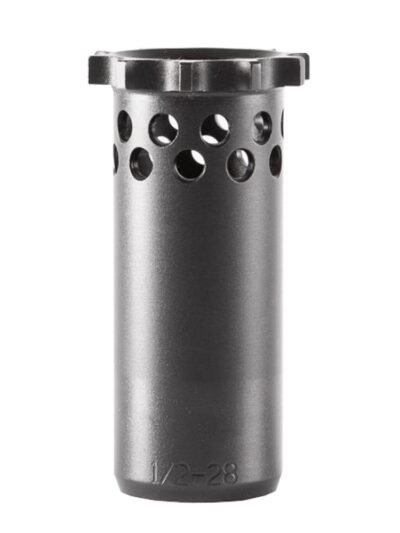 Dead Air Odessa-9 Piston 1/2-28 Thread