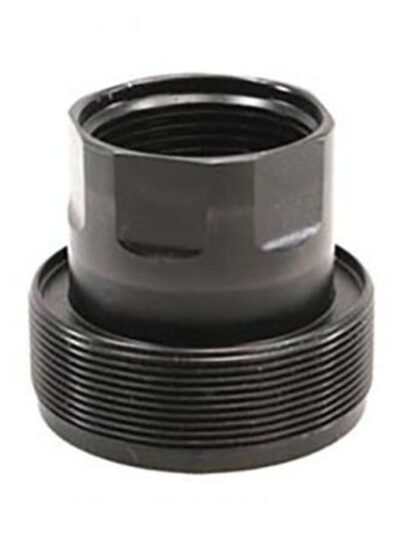 Dead Air Wolverine PBS-1 Thread Insert 14x1mm LH AKM