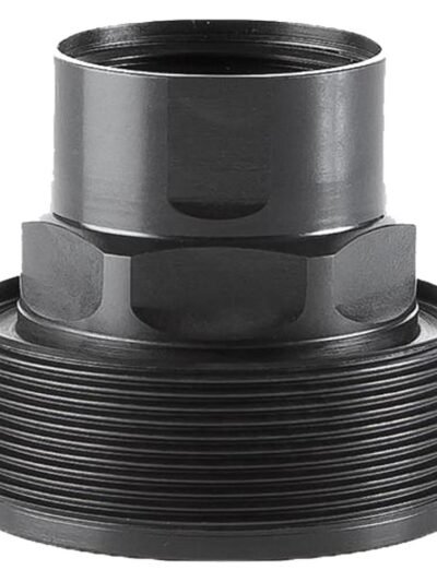 Dead Air Wolverine PBS-1 Thread Insert 26mm LH PAP92 with M26 Collar