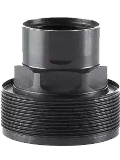 Dead Air Wolverine PBS-1 Thread Insert 15mm RH HK