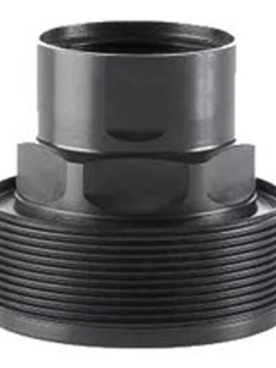 Dead Air Wolverine PBS-1 Thread Insert 16mm RPD