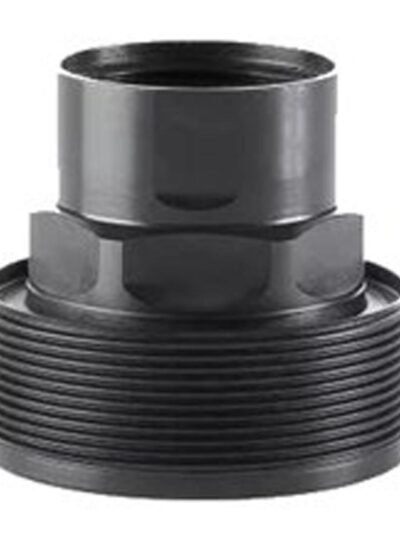 Dead Air Wolverine PBS-1 Thread Insert 14x1mm LH Long Insert Century USA Made Guns