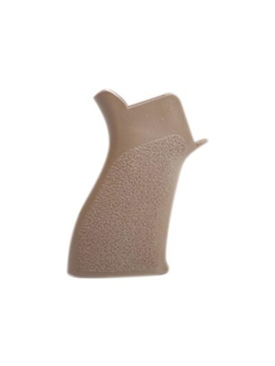 TangoDown Battlegrip BG-17 Large FDE