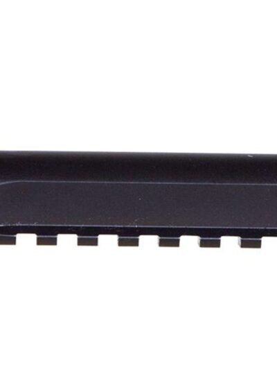 Magnum Research .50AE 6" Black Barrel with Integral Muzzle Break