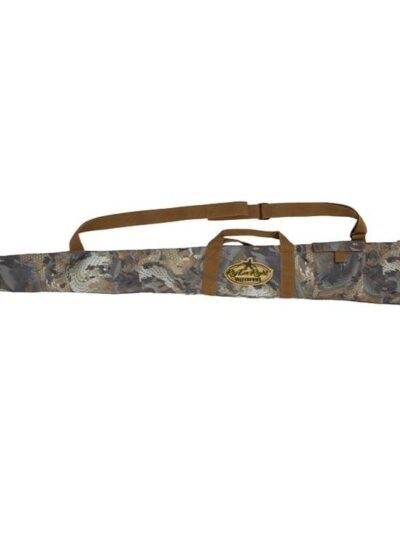 Rig'Em Right Express Gun Sleeve Optfade Timber