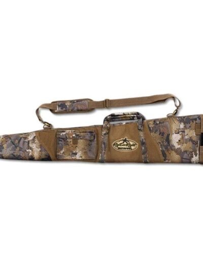 Rig'Em Right Flashpoint Floating Gun Case Optifade Timber