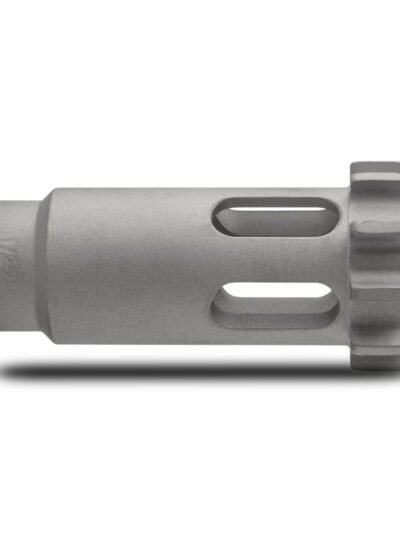 AAC Ti-RANT 9M HD/Ti-Rant 45 Conversion Piston to M13.5 x 1LH (9mm ONLY)