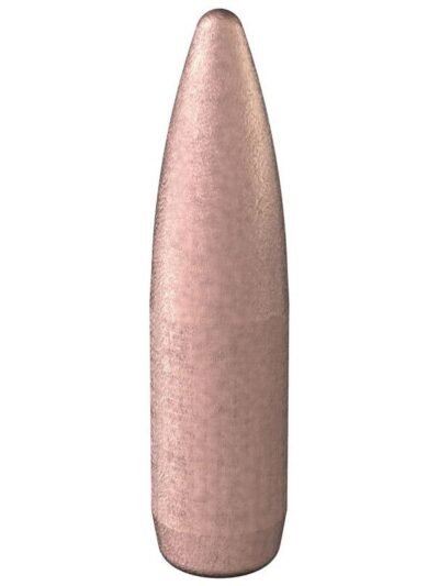 Federal Speer Total Metal Jacket Bullet .224 75gr 100/ct