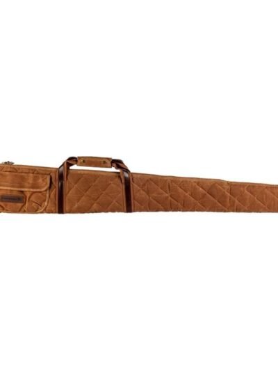 Federal Premium Shotgun Case 48" Tan