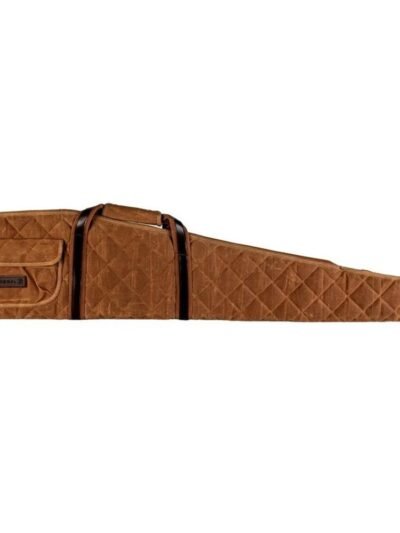 Federal Premium Scoped Rifle Case 44" Tan