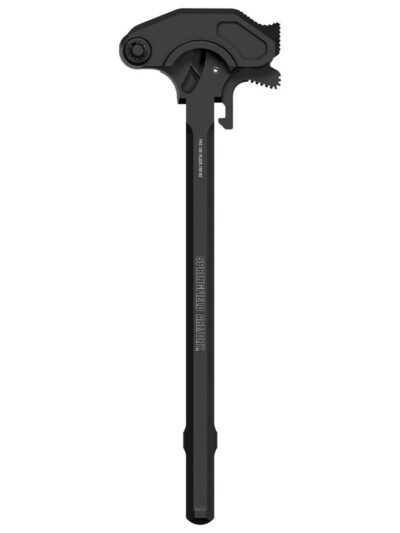 Springfield Armory LevAR Ratcheting Charging Handle for AR-15