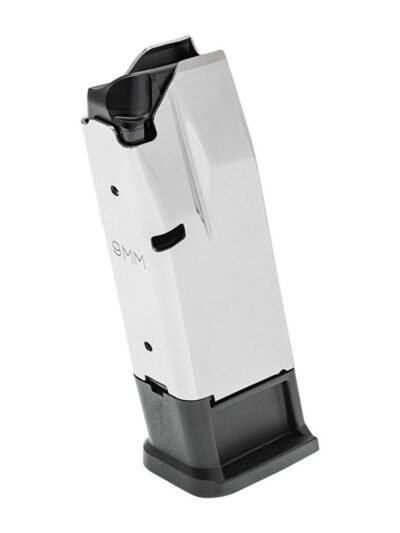 Springfield Armory Hellcat Pro Handgun Magazine 9mm Luger 10/rd