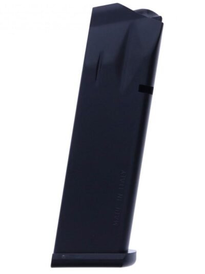 Springfield 1911 Double Stack Magazine .45 ACP 14/rd